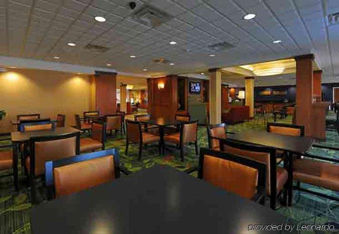 Fairfield Inn & Suites By Marriott Hobbs Dış mekan fotoğraf